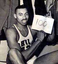 http://www.totalprosports.com/wp-content/uploads/2010/03/Wilt-Chamberlain1.jpg